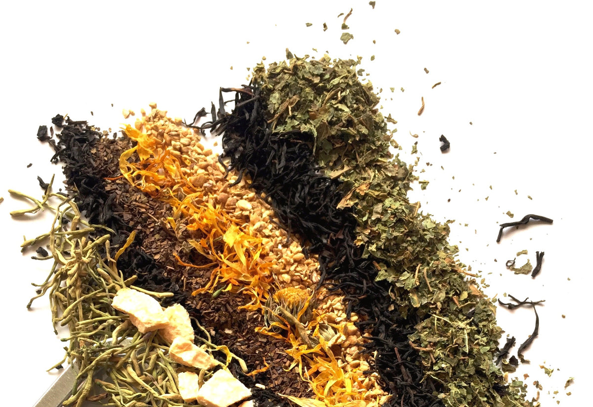 SUNRISE KISS image 1