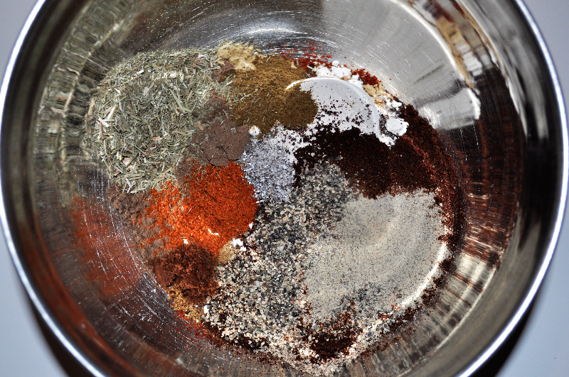CARIBBEAN PUNCH image 2