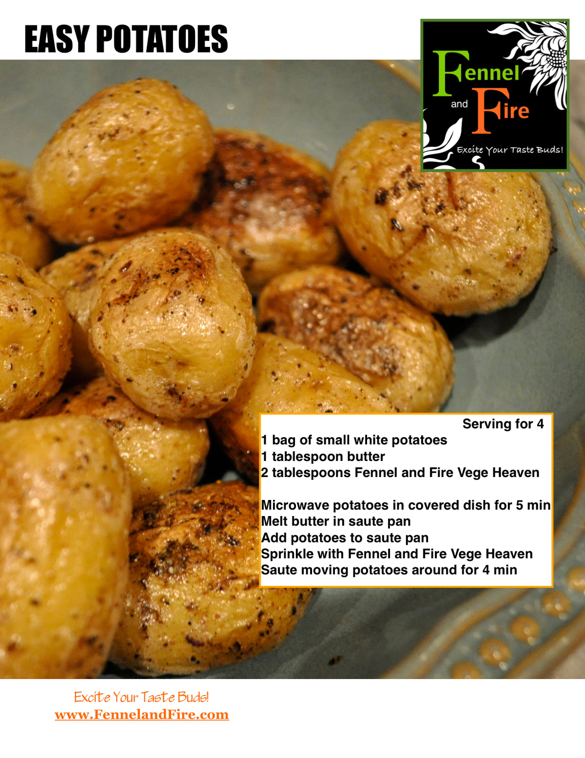 VEGGIE HEAVEN image 4