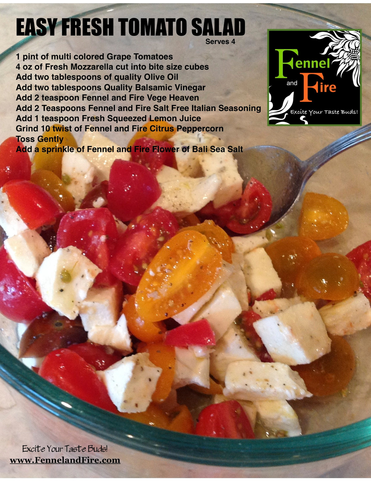 CITRUS PEPPERCORN image 1