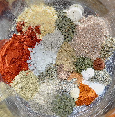 PERFECT SALMON image 2