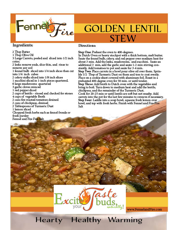 TURMERIC DUST image 3