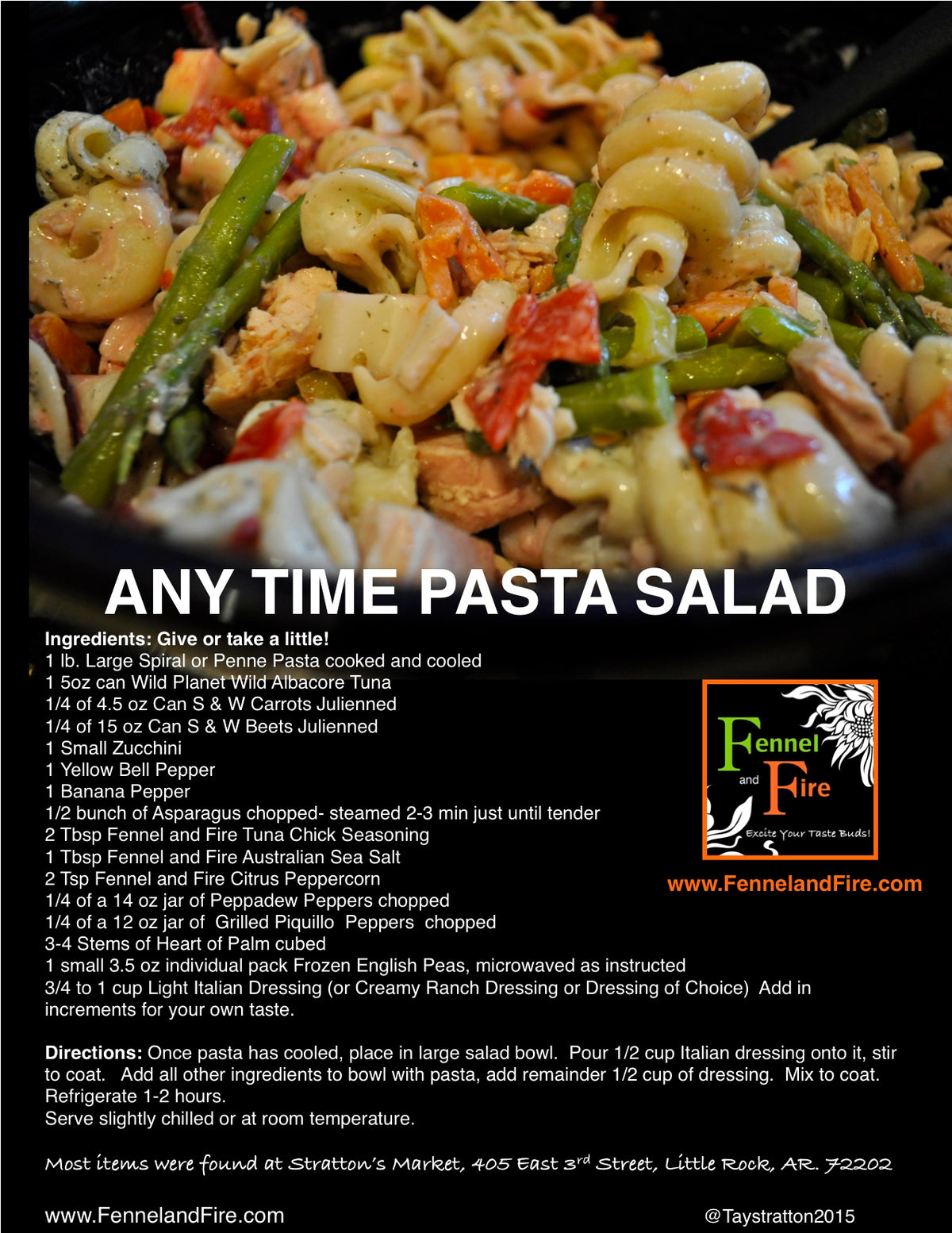 CITRUS PEPPERCORN image 3