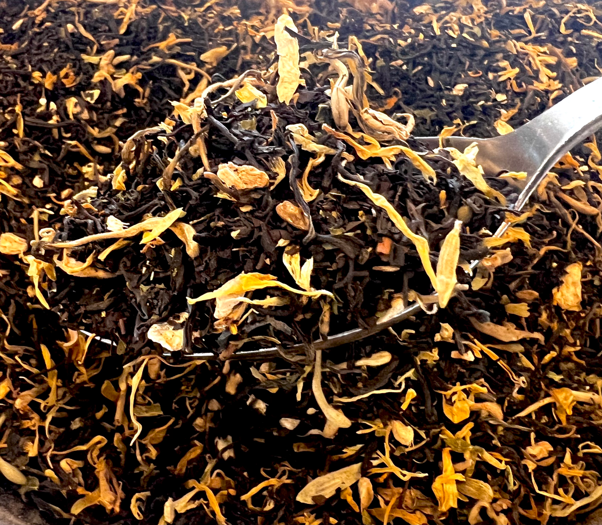 SUNRISE KISS image 2