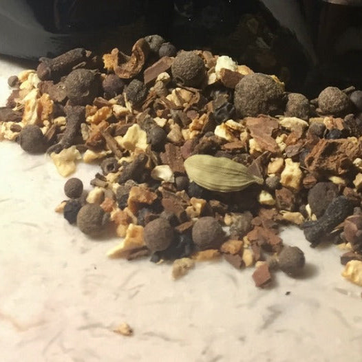 STELLA'S MULLING SPICE image 2